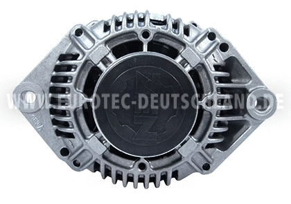Alternateur EUROTEC 12090294