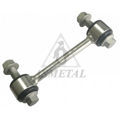 Entretoise/tige, stabilisateur ASMETAL 26VW1300
