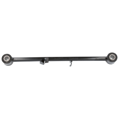 Bras de liaison, suspension de roue BIRTH BR2591