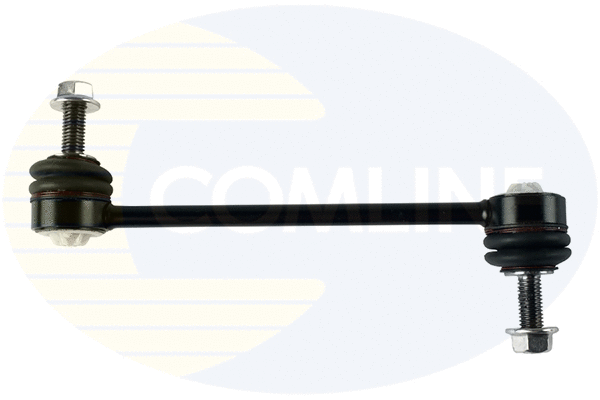 Entretoise/tige, stabilisateur COMLINE CSL7354