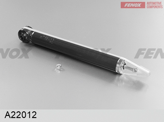 Amortisseur FENOX A22012