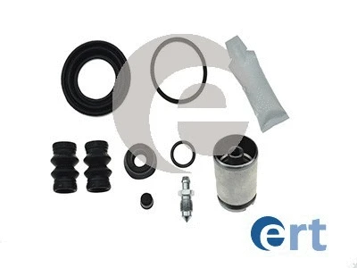 Kit de réparation, étrier de frein ERT 402554K