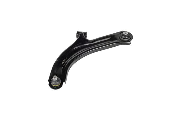 Bras de liaison, suspension de roue ZentParts Z24559