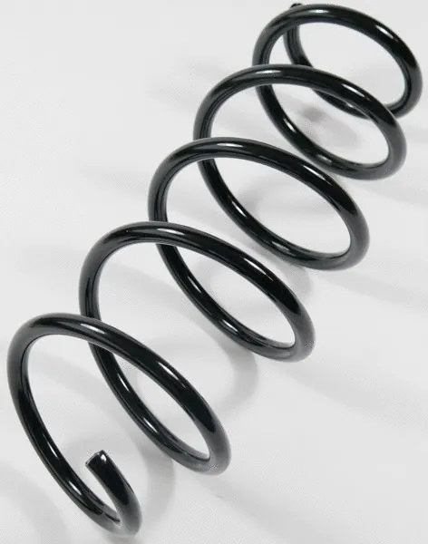 Ressort de suspension APEX Automotive 67207