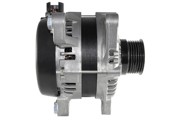 Alternateur REDfair RF90438G