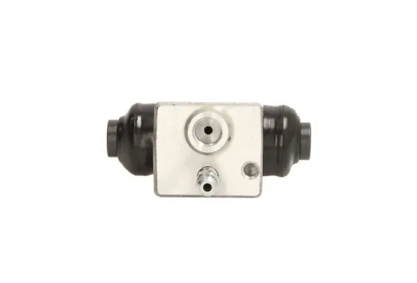 Cylindre de roue ABE C52052ABE