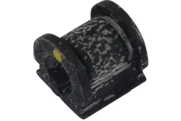 Suspension, stabilisateur KAVO PARTS SBS-8507