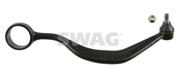 Bras de liaison, suspension de roue SWAG 20 73 0046