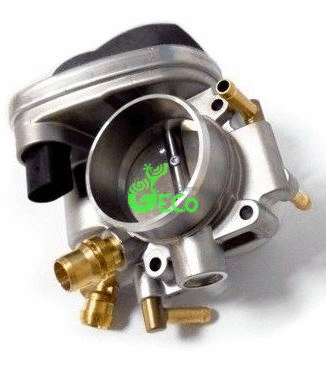 Corps papillon GECO CF19483