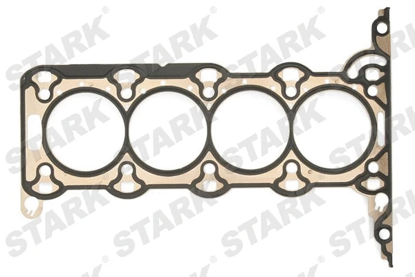 Joint, culasse Stark SKGCH-0470171