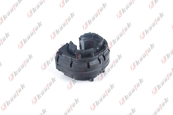 Suspension, stabilisateur KAUTEK VW-BS077
