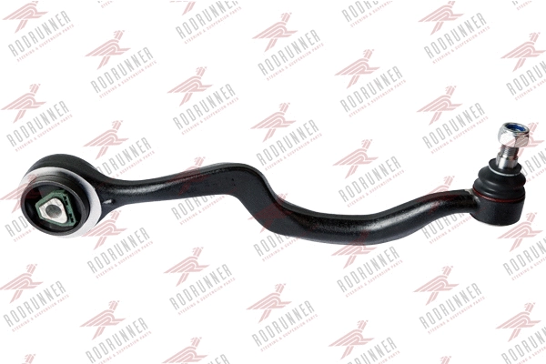 Bras de liaison, suspension de roue RODRUNNER TC-B-522