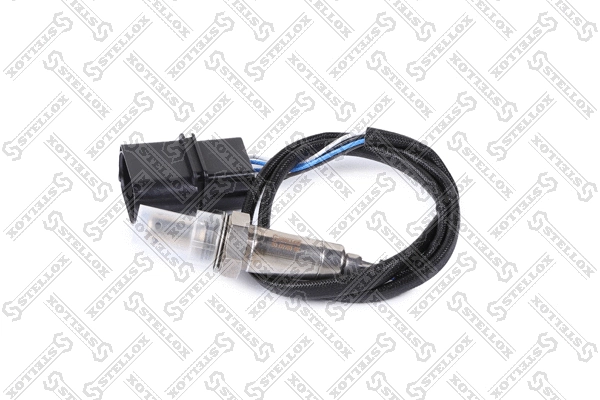 Sonde lambda STELLOX 20-00163-SX