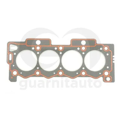 Joint, culasse GUARNITAUTO 103641-3812