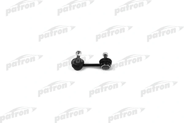 Stabilisateur, chassis PATRON PS4224R