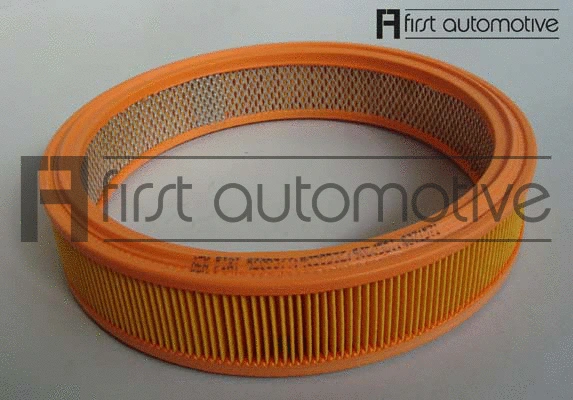 Filtre à air 1A FIRST AUTOMOTIVE A60028