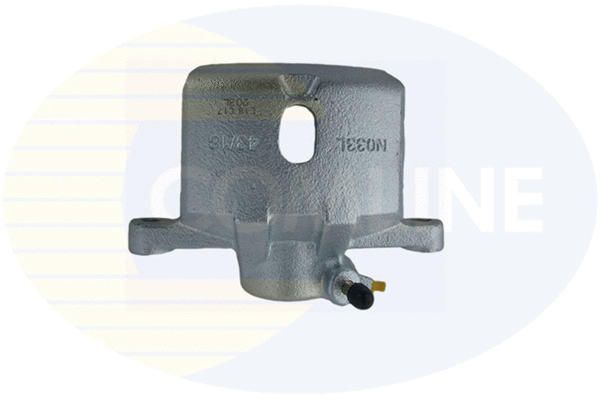 Étrier de frein COMLINE CBC153L