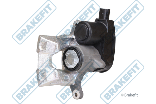 Étrier de frein APEC BCA2460E