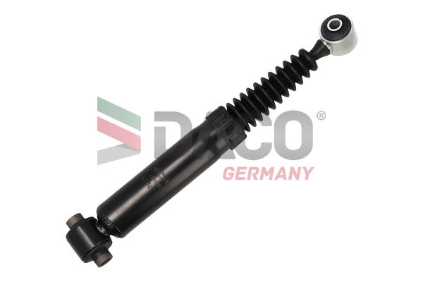 Amortisseur DACO Germany 563762
