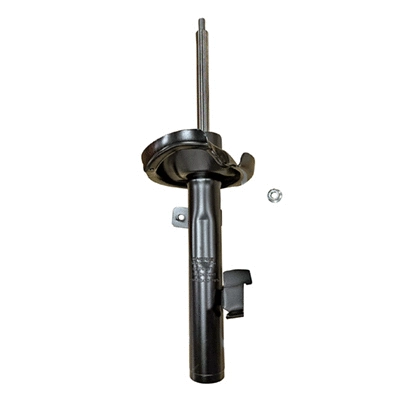 Amortisseur GOOM F210G1577