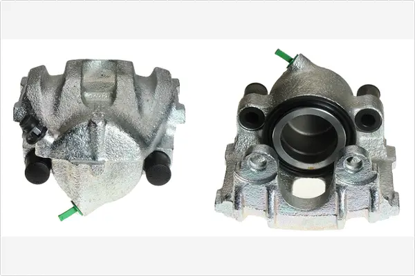 Étrier de frein DEPA ET71828