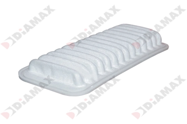 Filtre à air DIAMAX DA2070