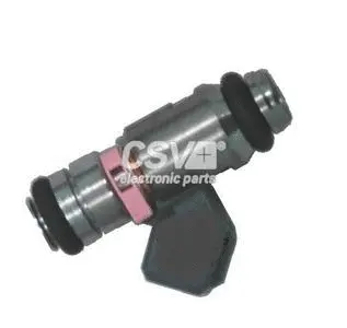 Injecteur CSV electronic parts CIN9214