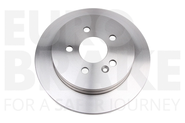 Disque de frein EUROBRAKE 5815343354