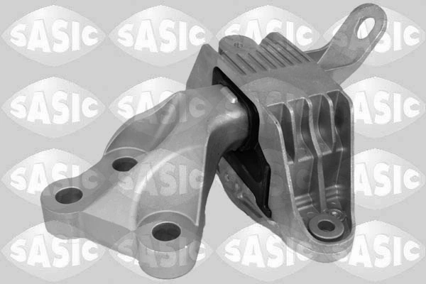Support moteur SASIC 2706421