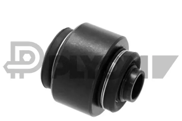 Suspension, bras de liaison PLYOM P760399