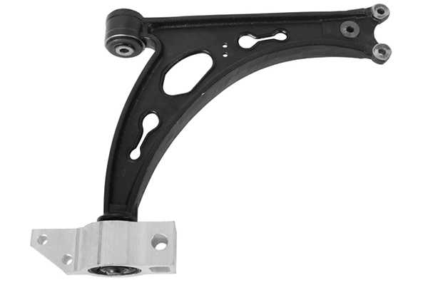 Bras de liaison, suspension de roue AISIN JTAVG-009R