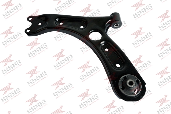 Bras de liaison, suspension de roue RODRUNNER TC-HY-629S