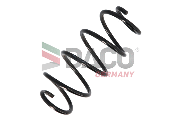 Ressort de suspension DACO Germany 800624