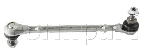Entretoise/tige, stabilisateur FORMPART 1908192