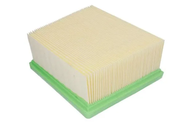 Filtre à air PURRO PUR-PA4027