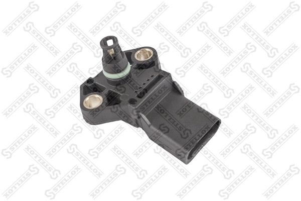 Pressostat STELLOX 06-03005-SX