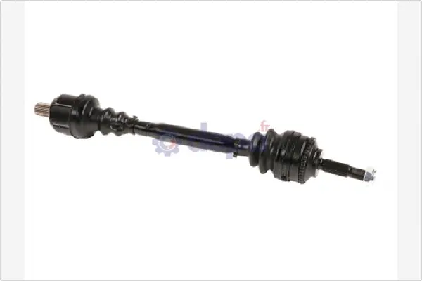 Arbre de transmission DEPA 3201854