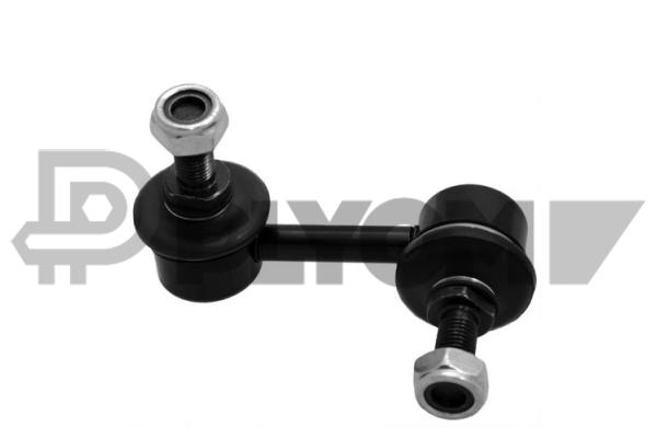 Entretoise/tige, stabilisateur PLYOM P758741