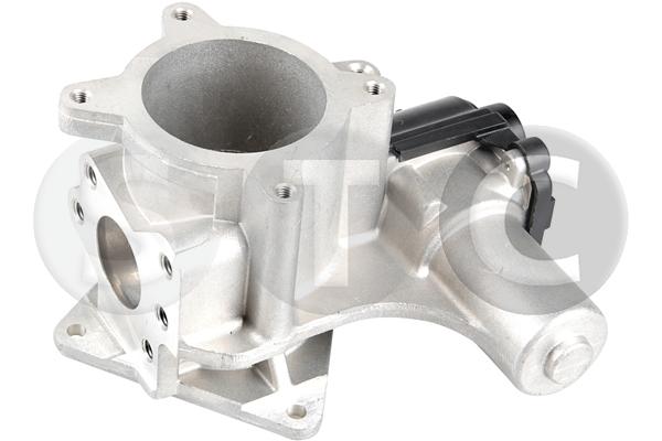 Vanne EGR STC T493104