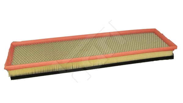 Filtre à air HART 335 556