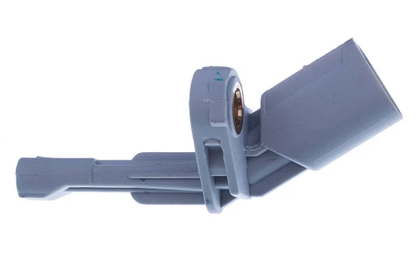 Capteur, vitesse de roue DENCKERMANN B180018