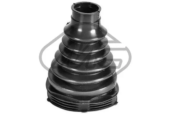 Joint-soufflet, arbre de commande Metalcaucho 10201