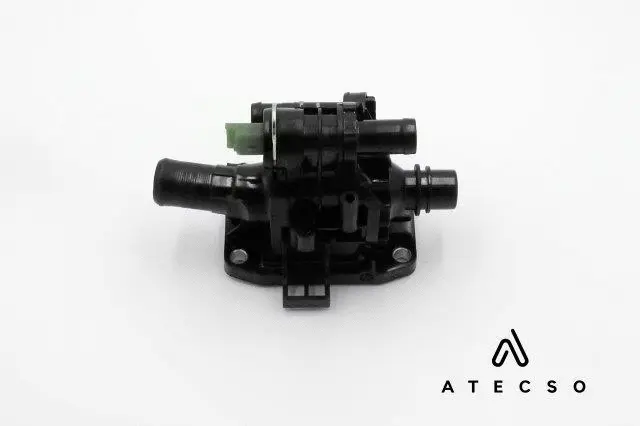 Joint, boîtier du thermostat ATECSO TRM00113