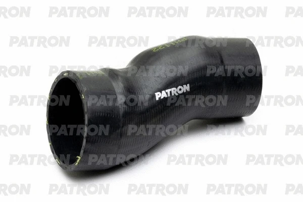 Flexible, alimentation en air PATRON PH1122
