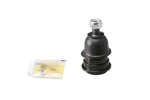 Rotule de suspension AISIN JBJHY-021