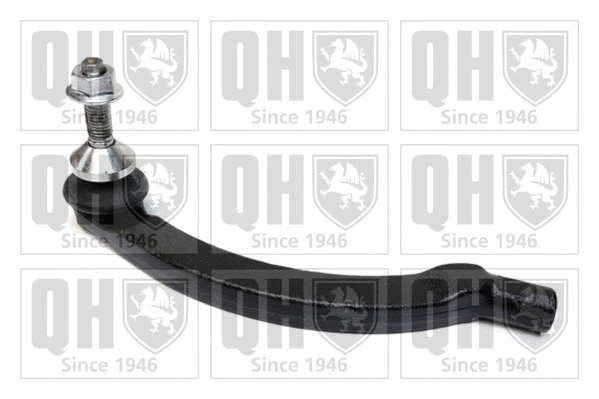 Rotule de barre de connexion QUINTON HAZELL QR3303S