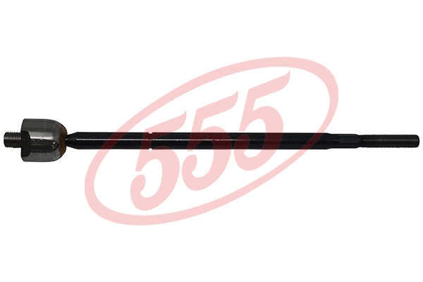 Rotule de direction intérieure, barre de connexion 555 SR-B170