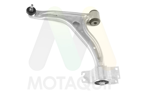 Bras de liaison, suspension de roue MOTAQUIP LVSA2213