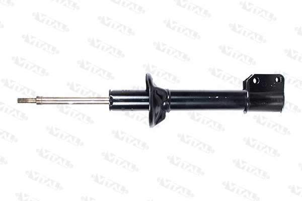 Amortisseur VITAL SUSPENSIONS 110293.0