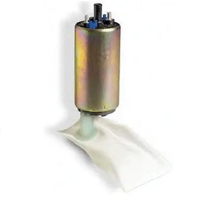 Pompe à carburant ACI-AVESA ABG-1014